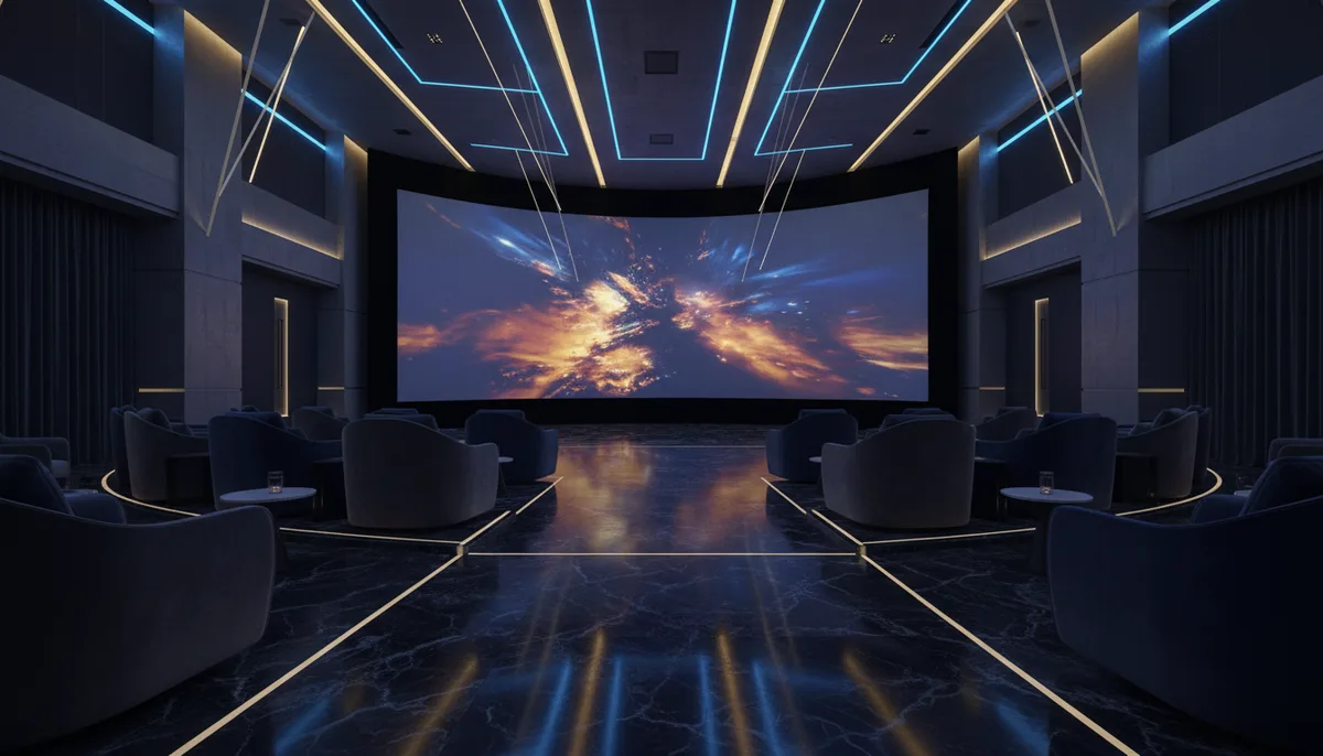 Films récents : sorties, avis et salles pour avril 2026