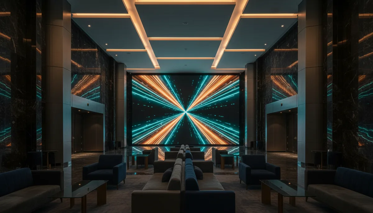 Quels sont les films actuels au cinéma ? Sorties, salles et conseils (avril 2026)