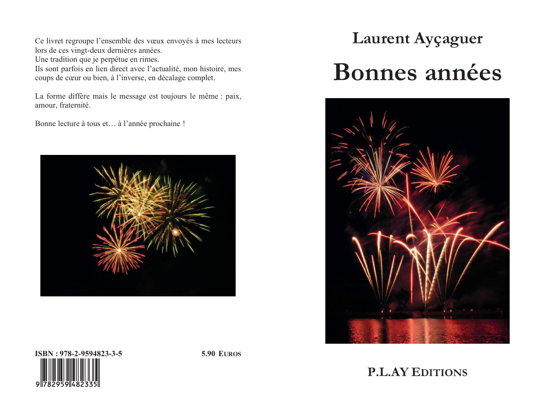 2024 bonnes annees complet couverture