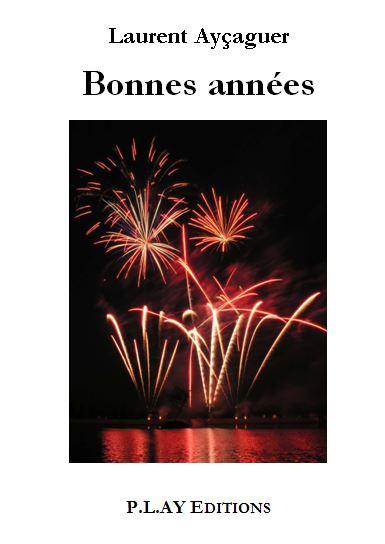 Couverture bonnes annees 1