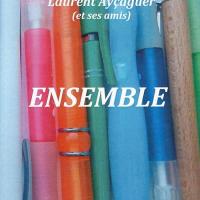 Ensemble